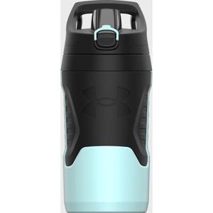 Пляшка Under Armour UA Playmaker Jug 32oz чорний, бірюзовий Уні